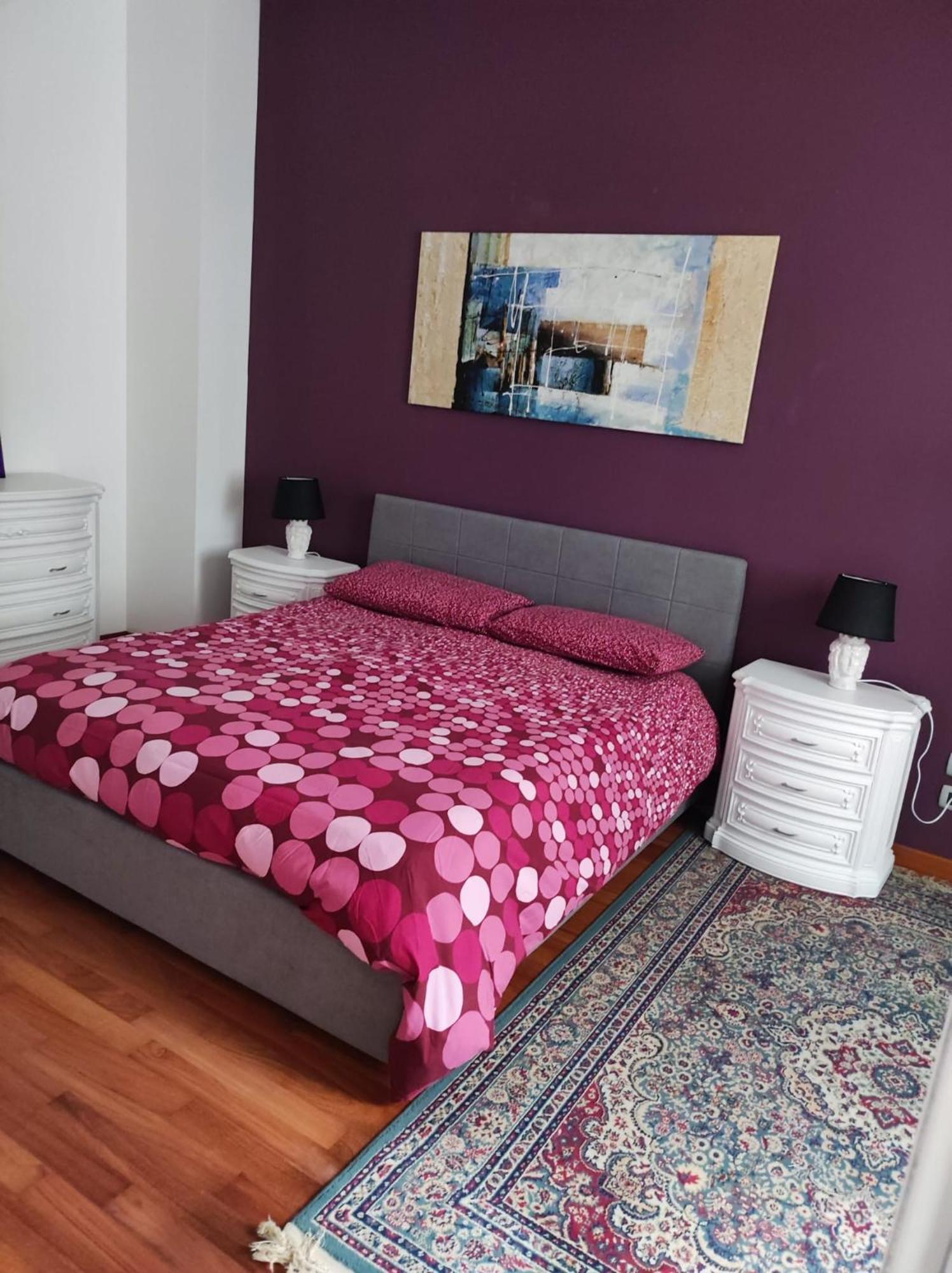 "A Casa Di Lele" Lägenhet Avola Exteriör bild