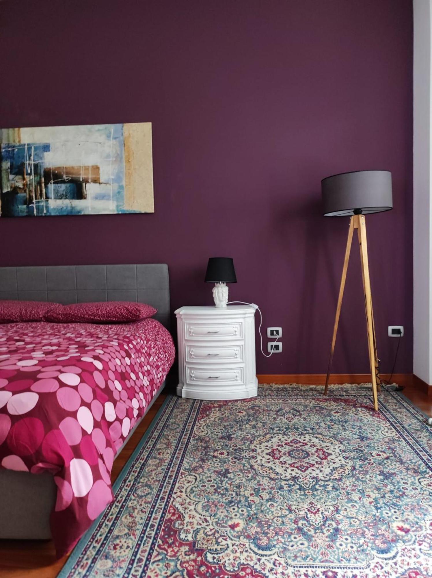 "A Casa Di Lele" Lägenhet Avola Exteriör bild